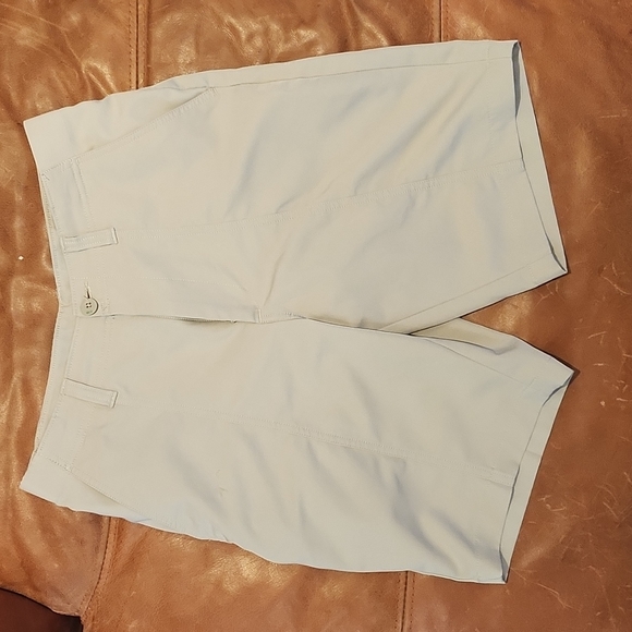 GUC mens short Hagar - Picture 1 of 2